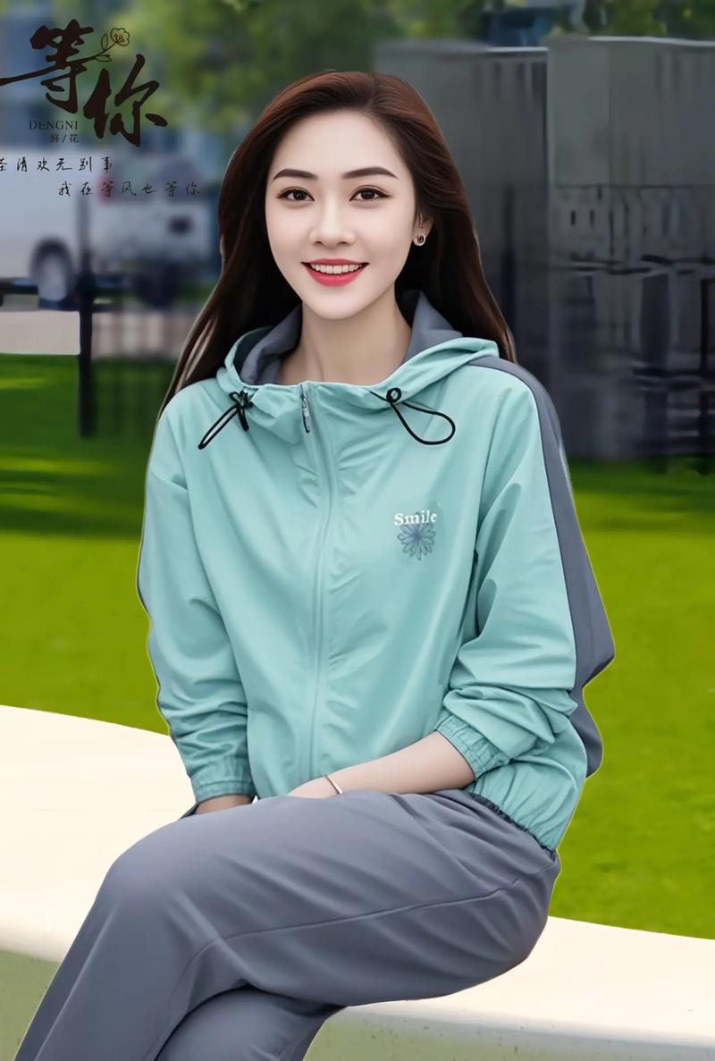 灵璧县服饰探索之旅:选择最适合你的那一款